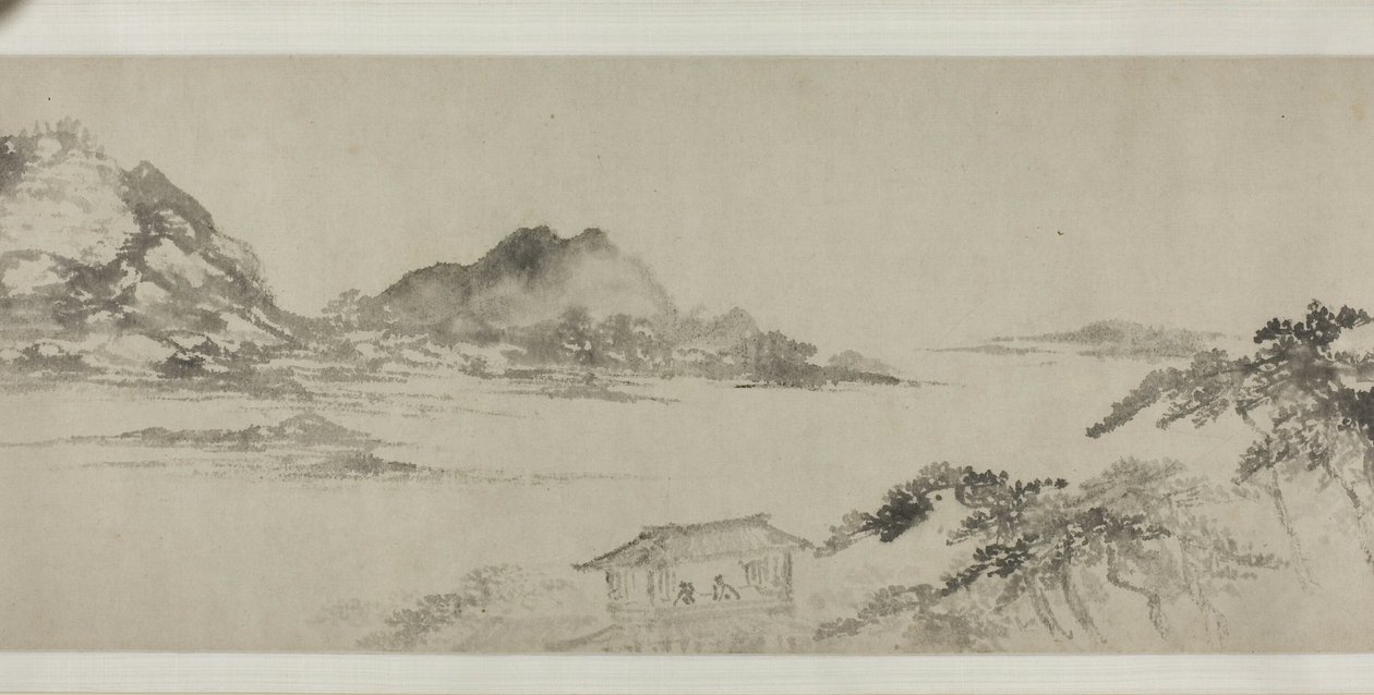  av Chen Chun