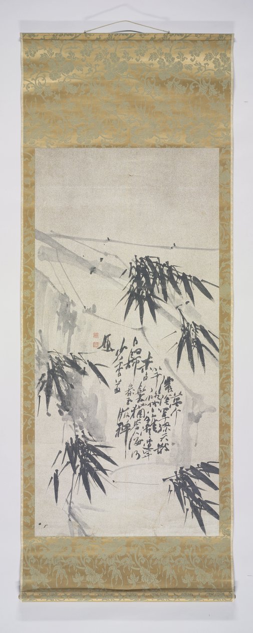 Bamboo Rolschildering met bamboe   1327487   no       norwegian Successfully Translated  Original: Doctor Syntax at Liverpool, from The Tour of Doctor Syntax Translat: Doctor Syntax at Liverpool, from The Tour of Doctor Syntax 1424714 no norwegian Successf av Chen Jiecan