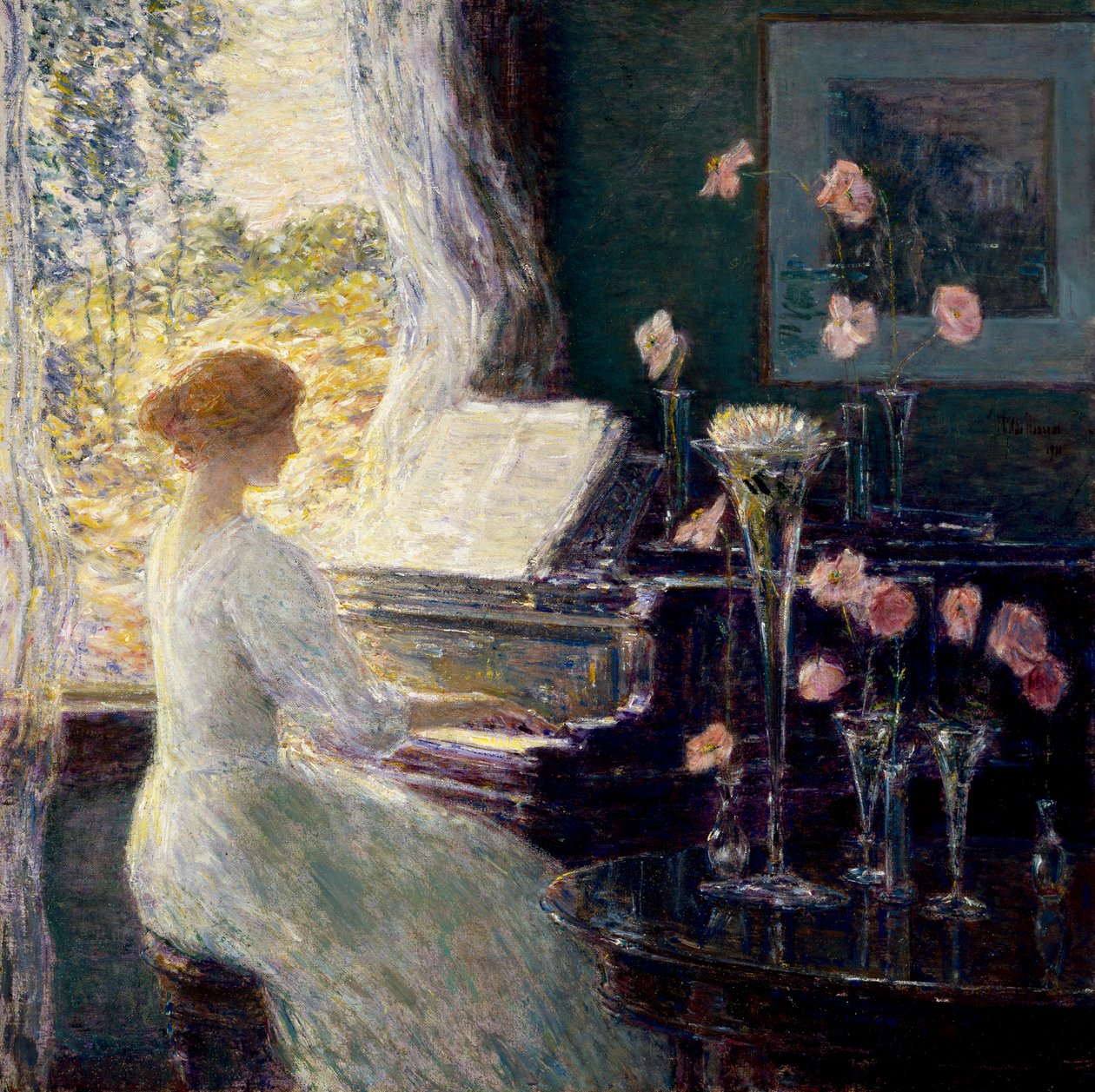 The Sonata   1407228   no       norwegian Successfully Translated  Original: Spaarndammerdijk bij de Braakjes Translat: Spaarndammerdijk bij de Braakjes 1355102 no norwegian Successfully Translated Original: Recovering the Stolen Jewel from the Palace of t av Childe Frederick Hassam