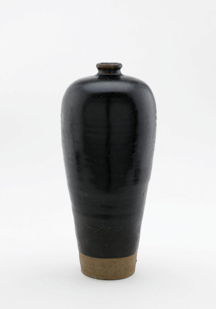 Flaske, 1100-1300-tallet av Chinese School