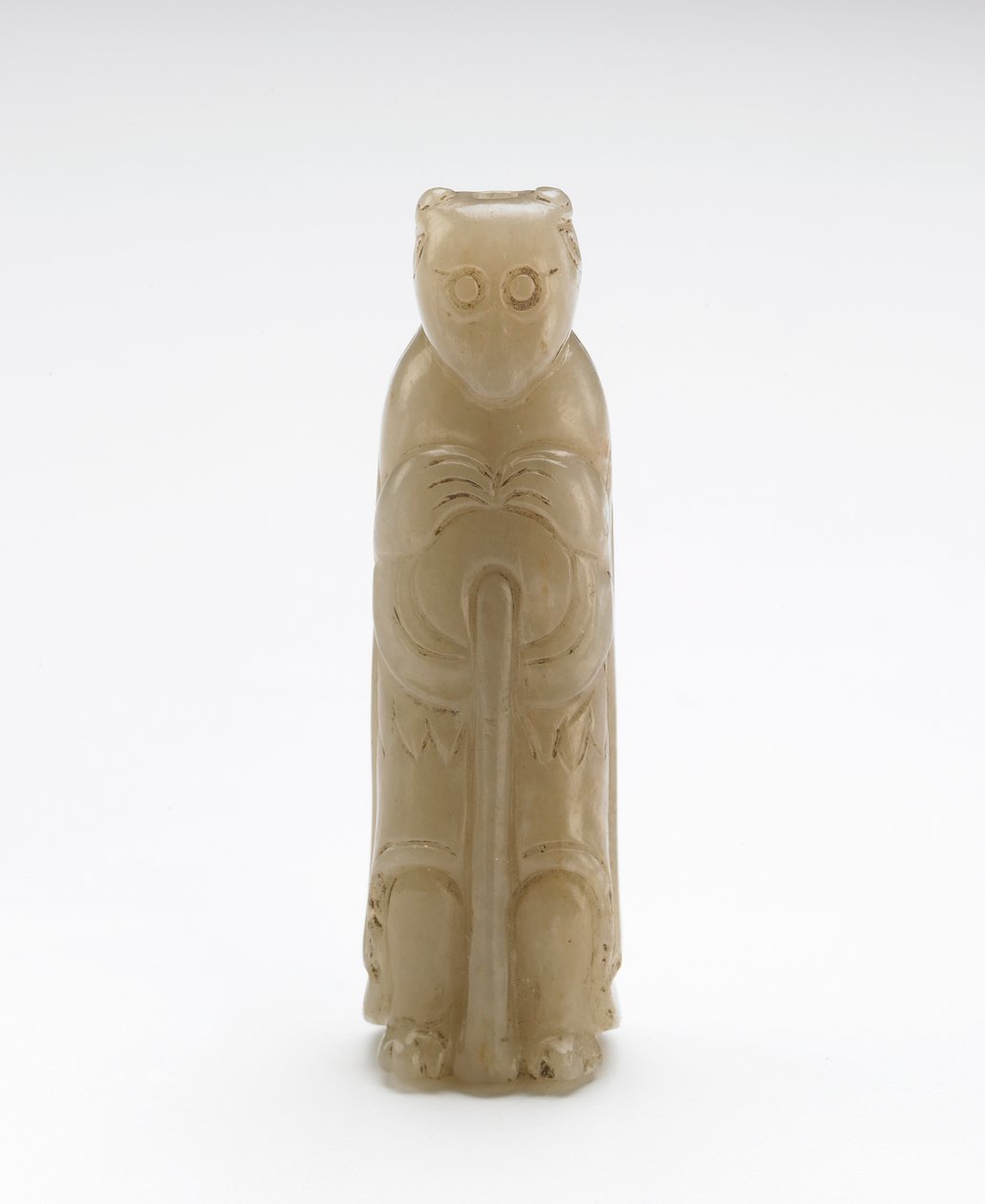 Rotte, 1100-1200-tallet av Chinese School