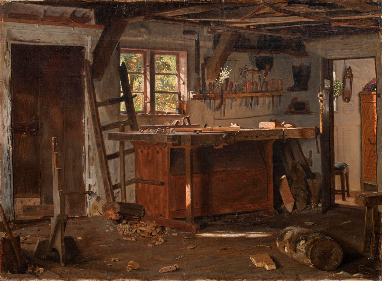 av Christen Dalsgaard