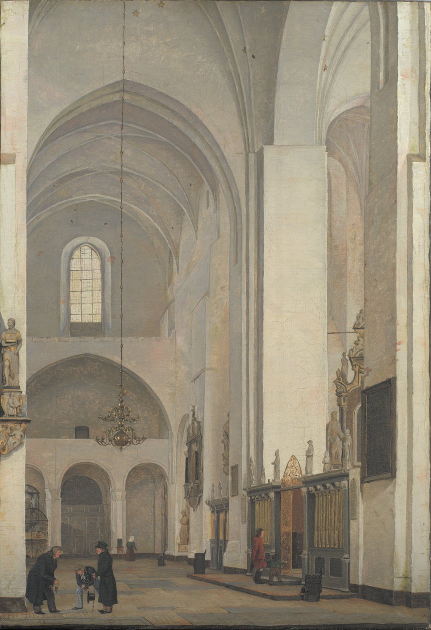  av Christen Schjellerup Kobke