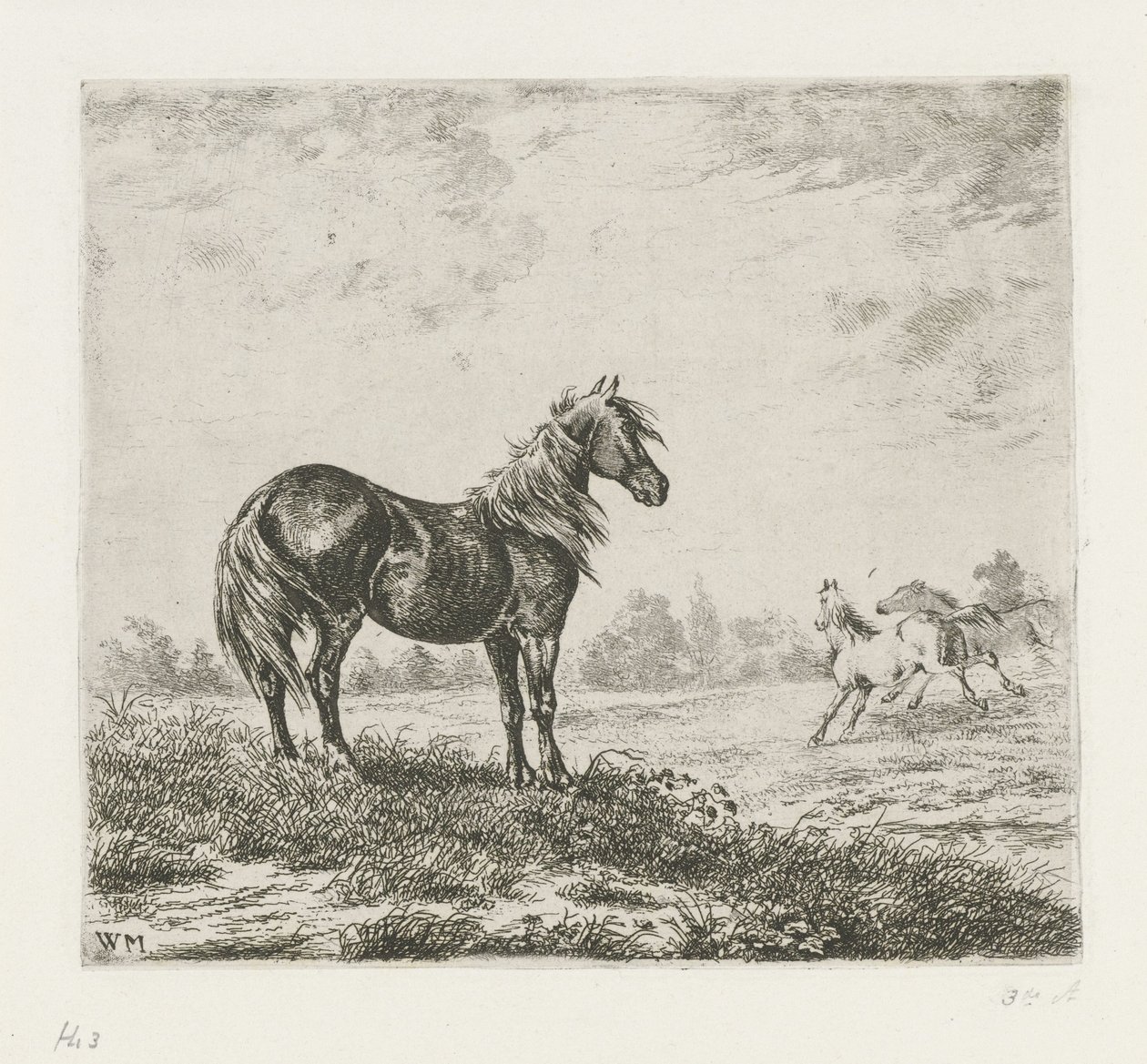 Landschap met drie paarden   1332441   no       norwegian Successfully Translated  Original: Bro over fæstningsgrav Translat: Bro over fæstningsgrav 1263233 no norwegian Successfully Translated Original: Coleman Street, City of London, 1868. Translat: Cole av Christiaan Wilhelmus Moorrees