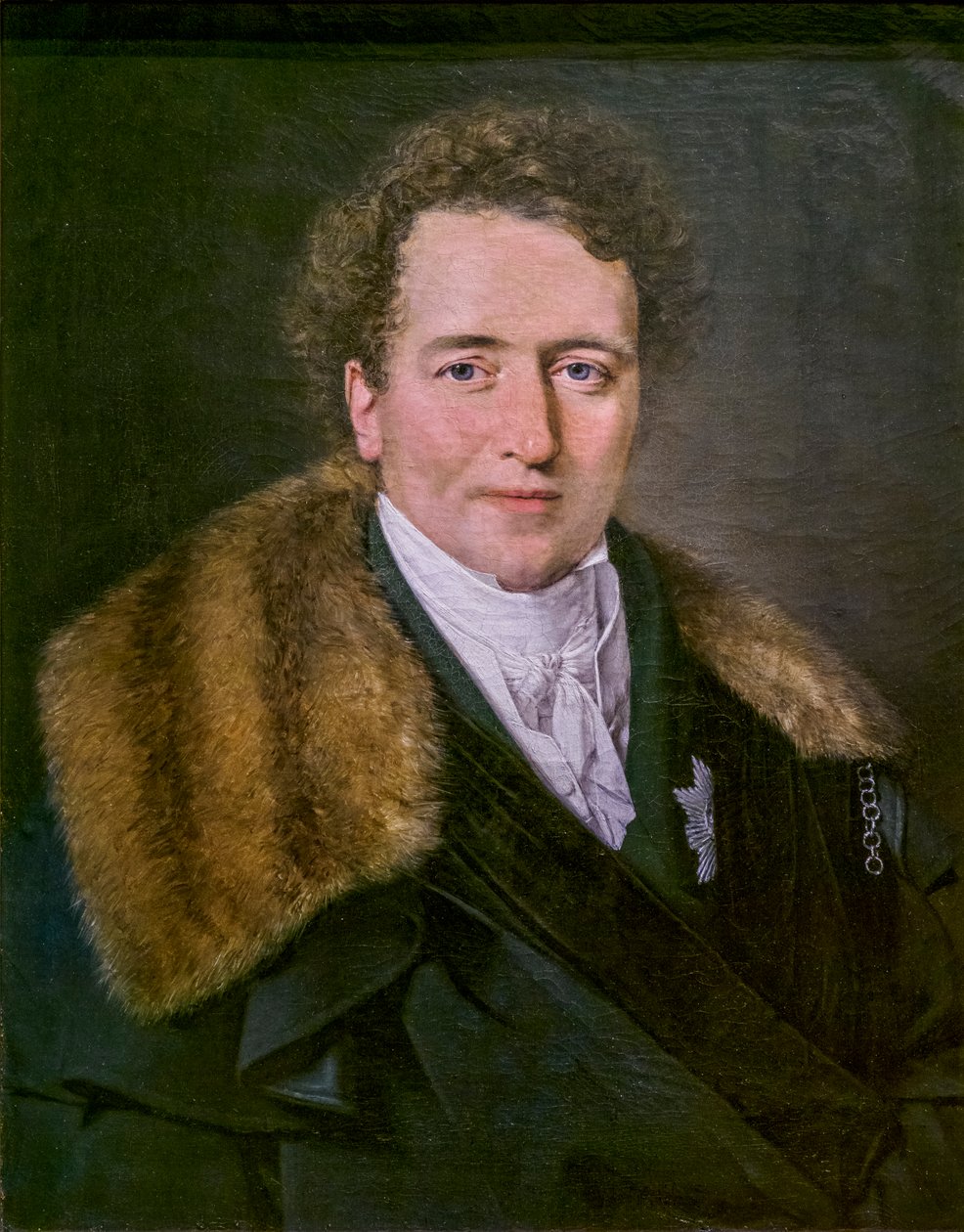  av Christian-Albrecht Jensen