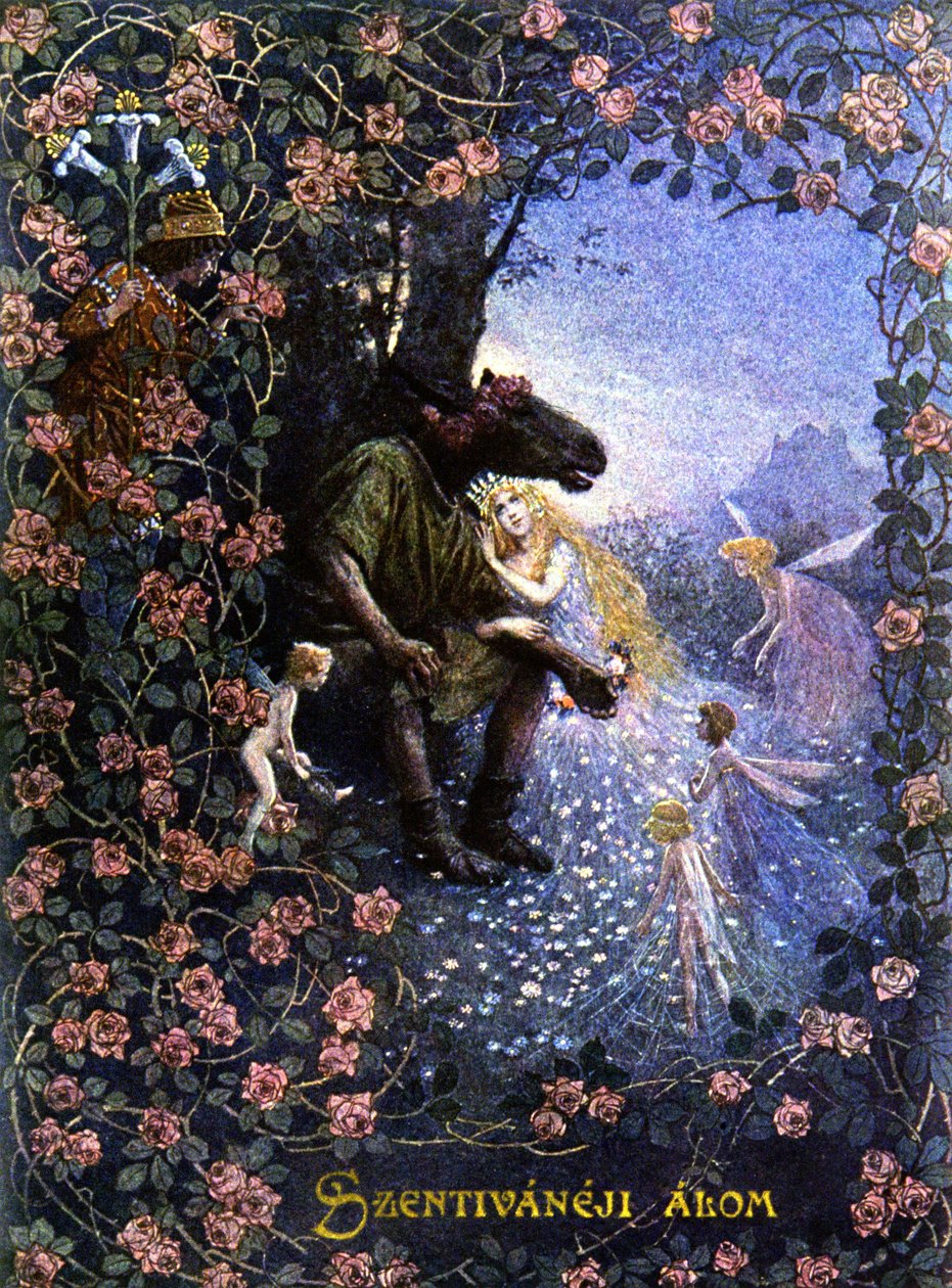  av Christian August Printz