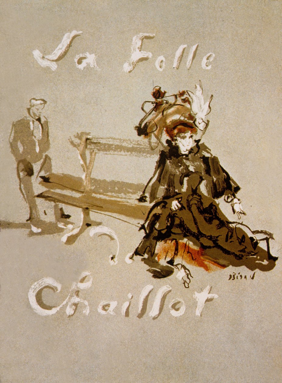 Cover av 