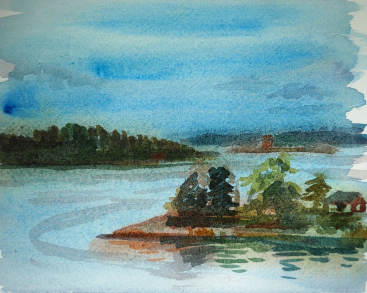  av Christian Furr