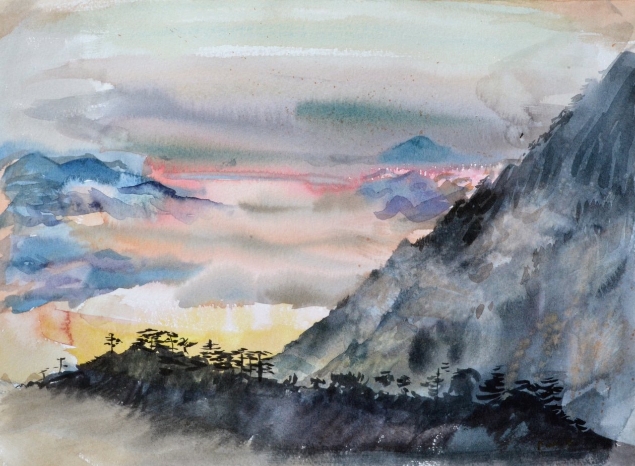  av Christian Furr