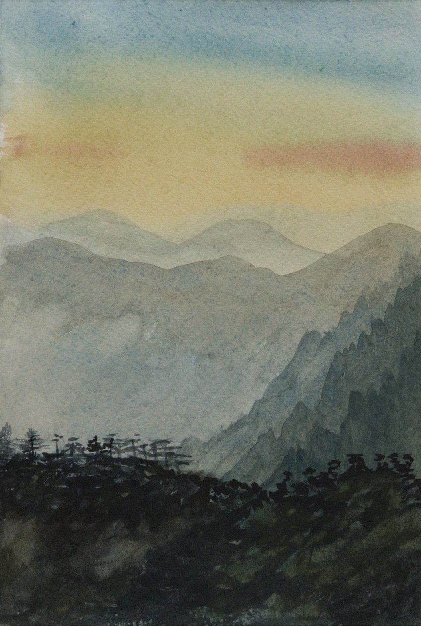  av Christian Furr