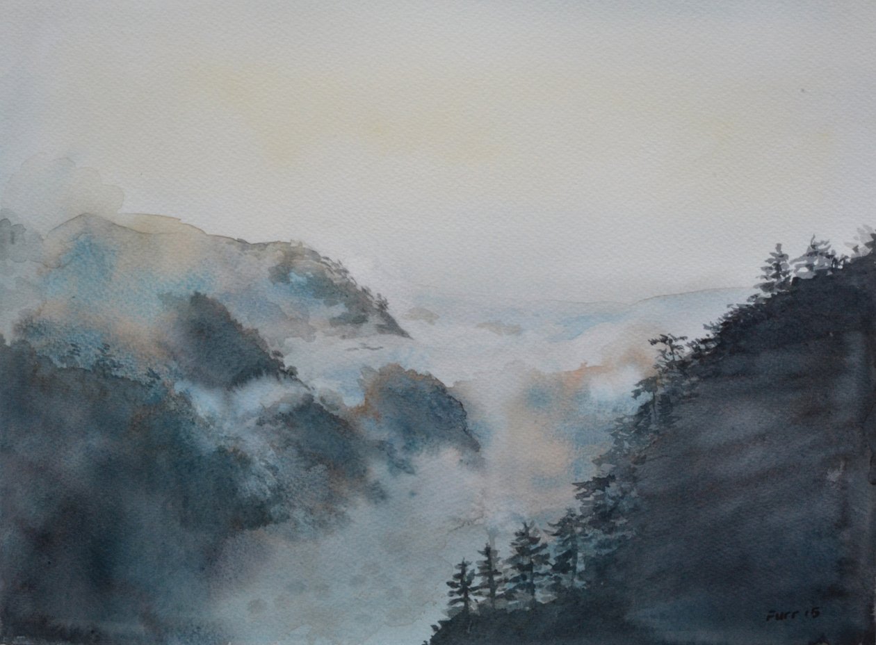  av Christian Furr