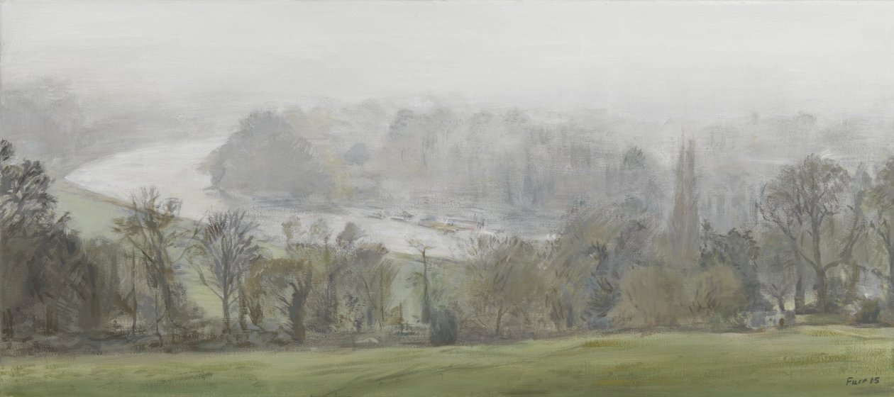  av Christian Furr