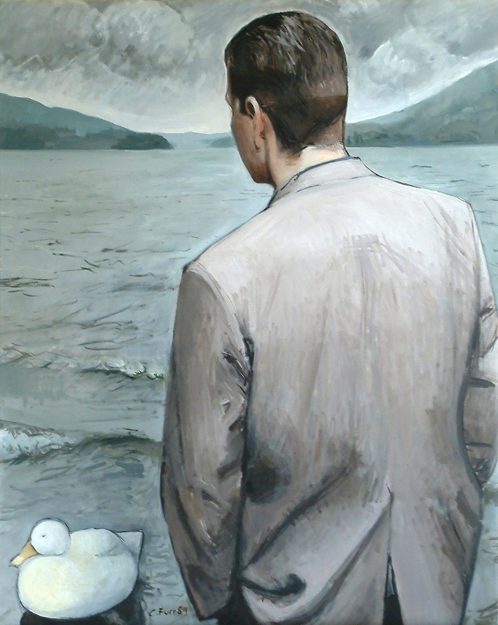  av Christian Furr