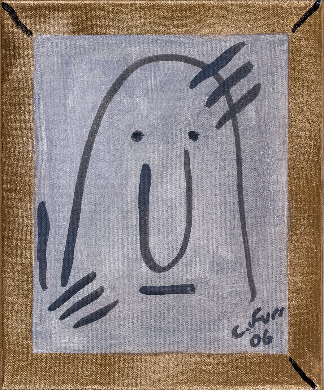  av Christian Furr