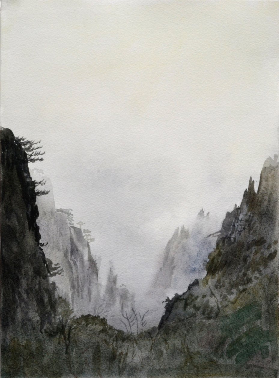  av Christian Furr