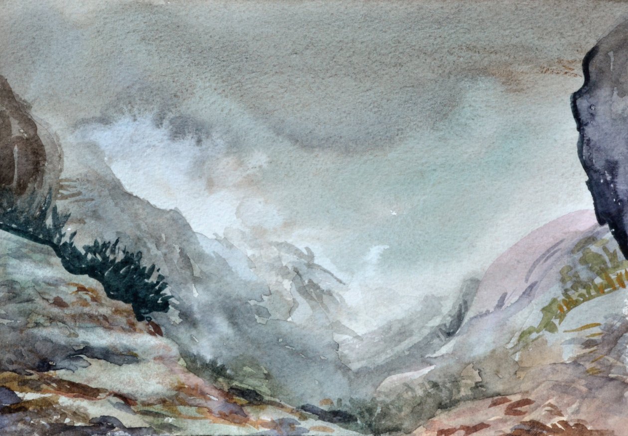  av Christian Furr
