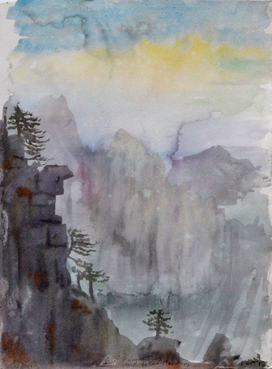  av Christian Furr