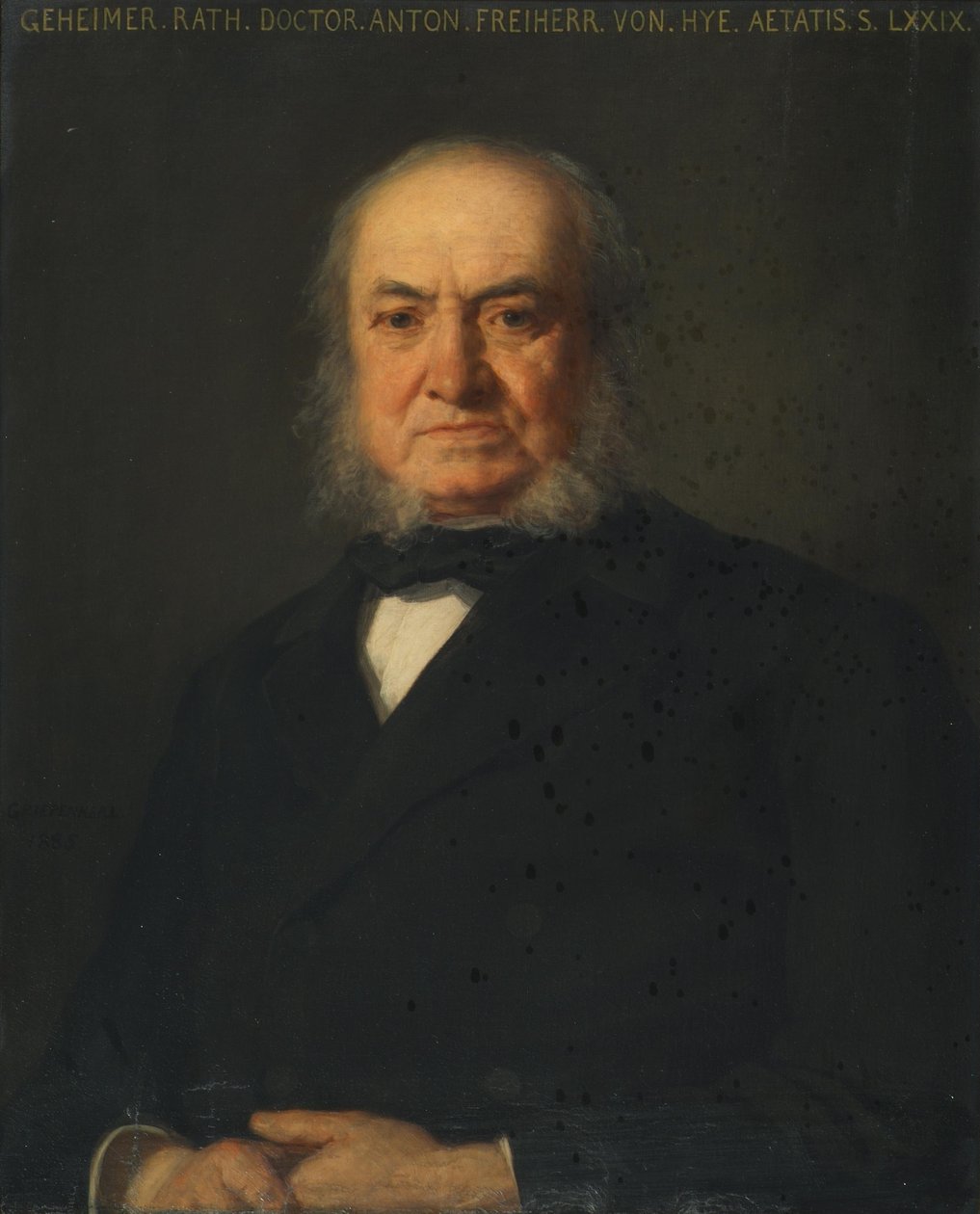  av Christian Griepenkerl