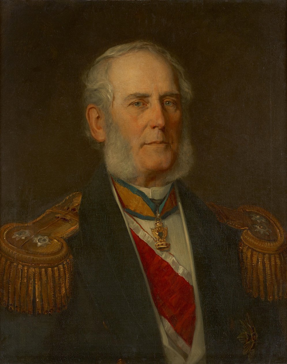  av Christian Griepenkerl