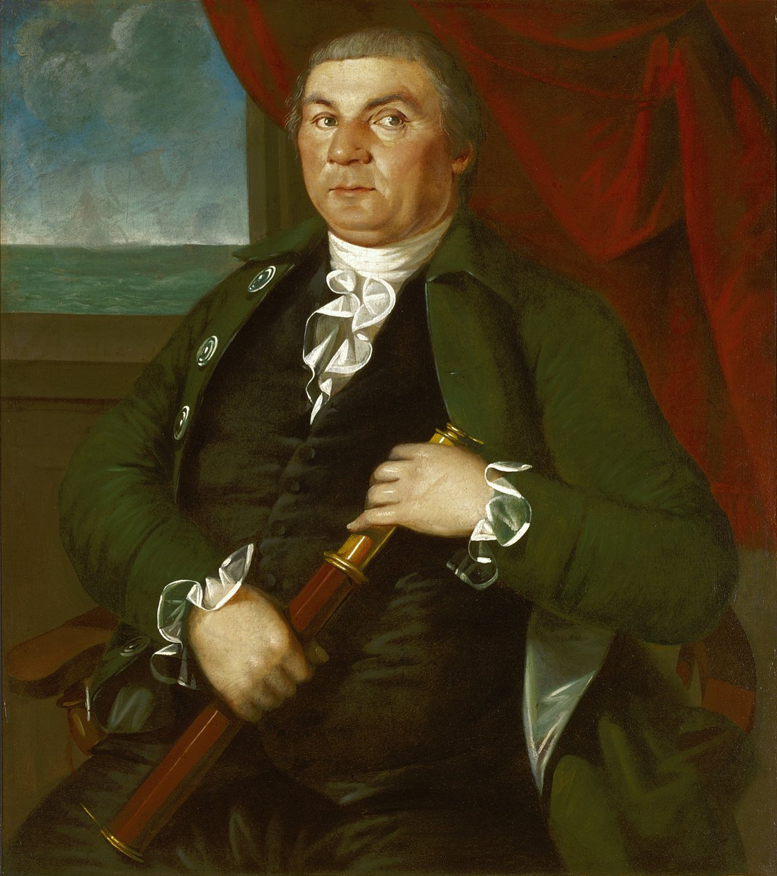  av Christian Gullager