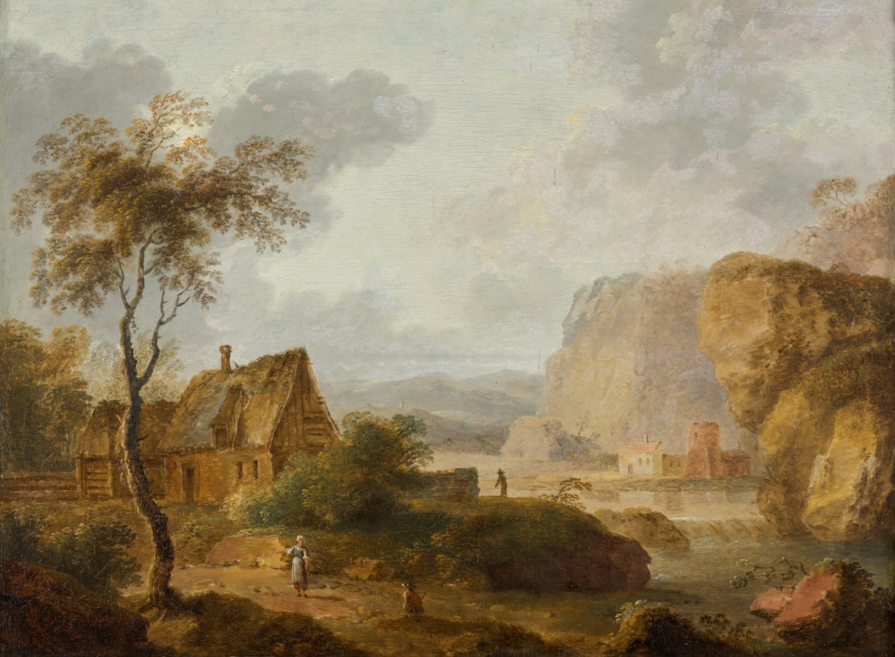  av Christian Hilfgott Brand