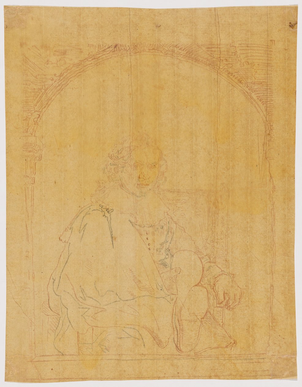  av Christian Josi