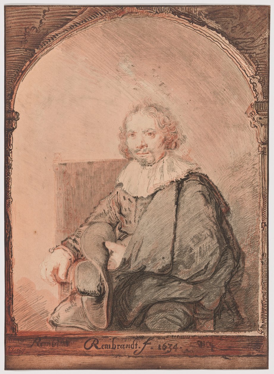  av Christian Josi