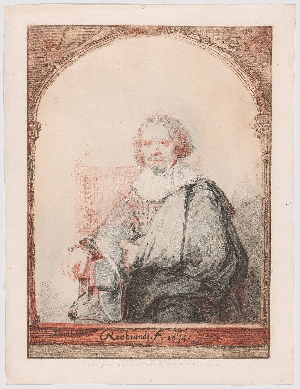  av Christian Josi