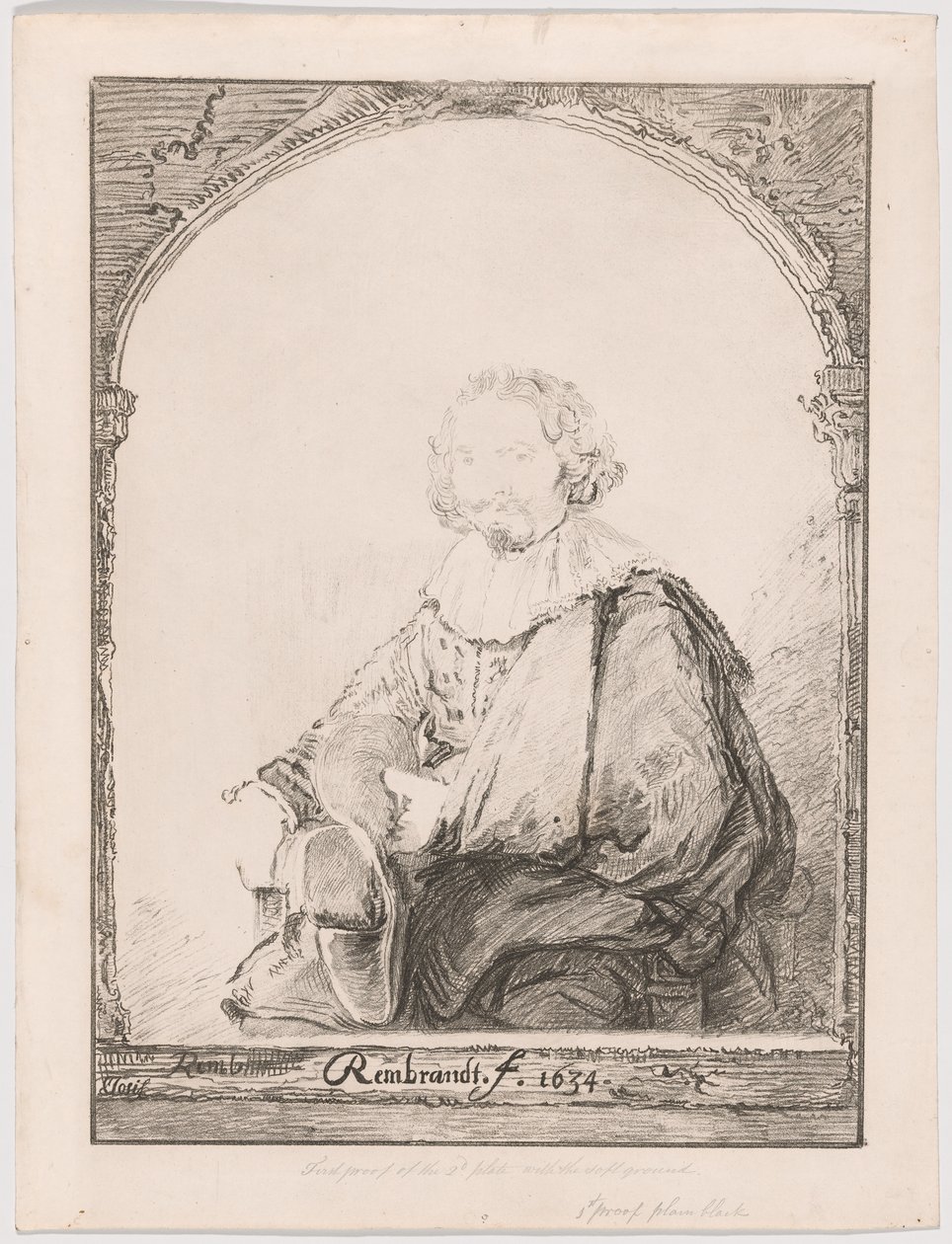  av Christian Josi