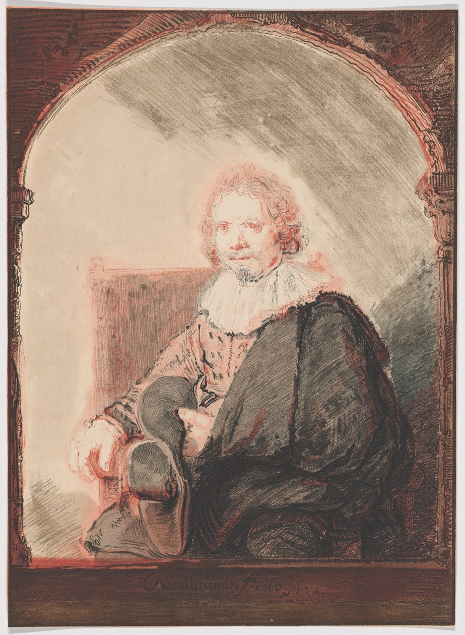  av Christian Josi