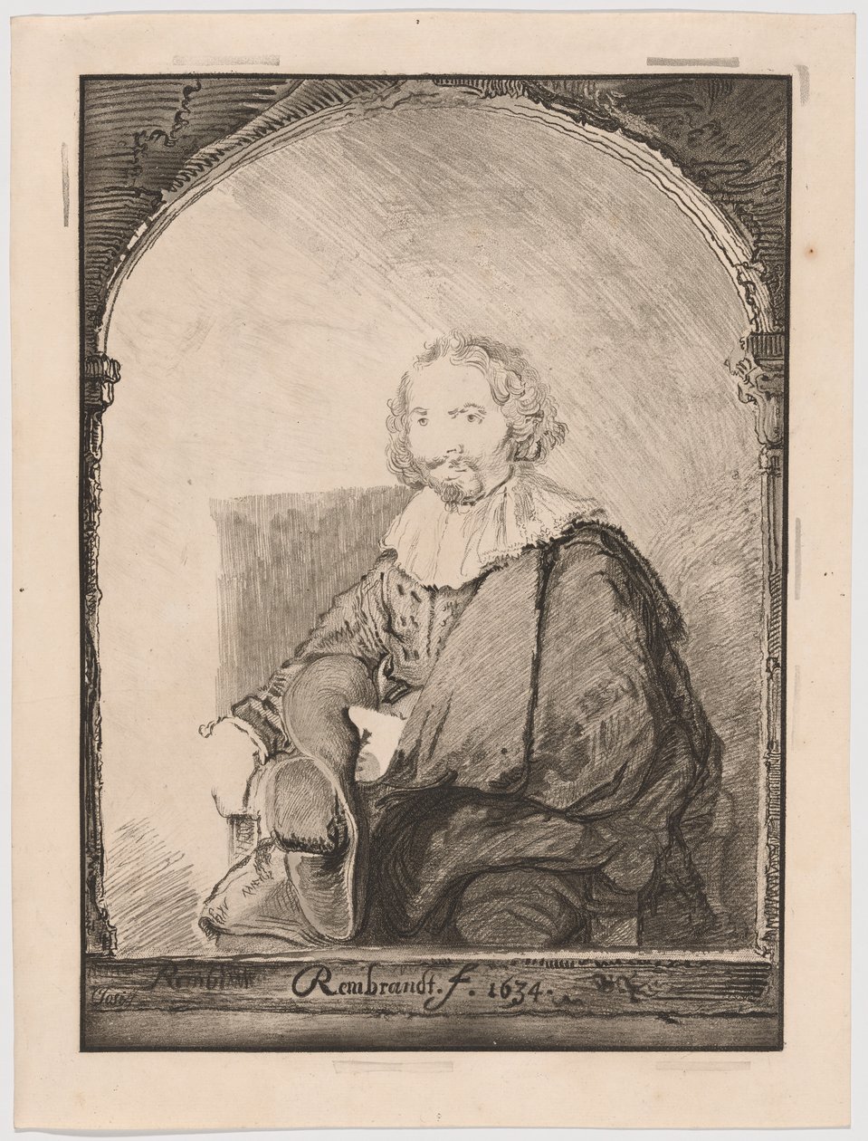  av Christian Josi