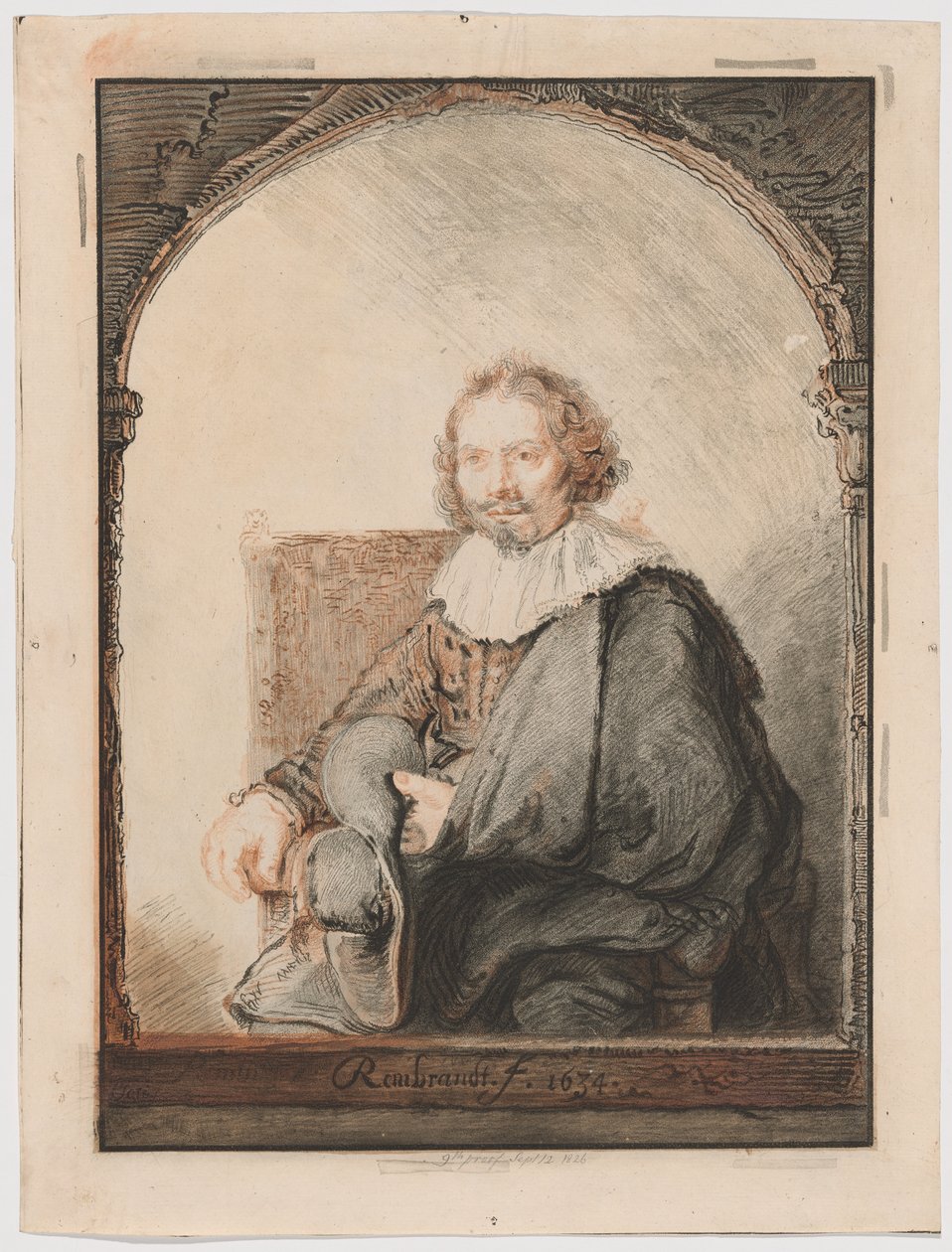  av Christian Josi