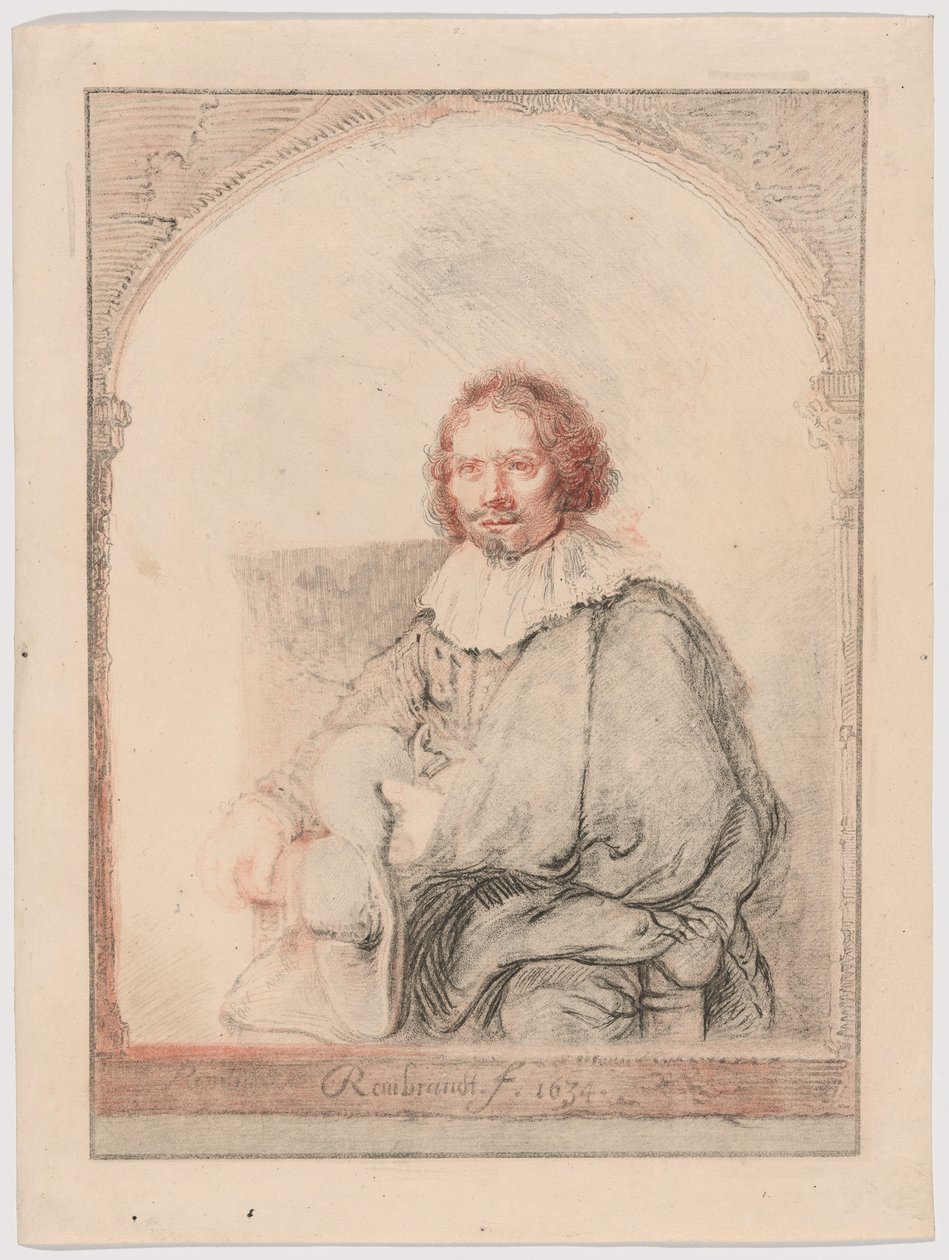  av Christian Josi
