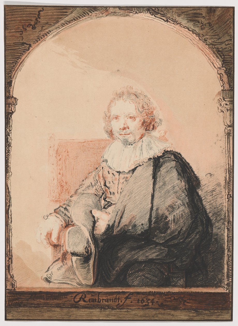  av Christian Josi