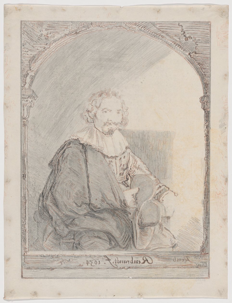  av Christian Josi