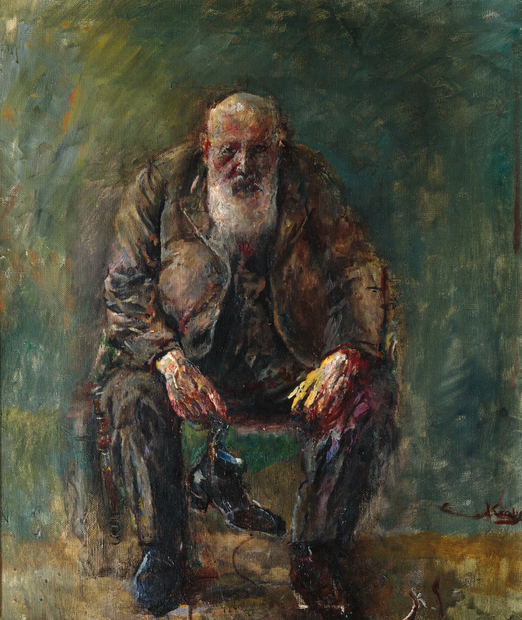  av Christian Krohg
