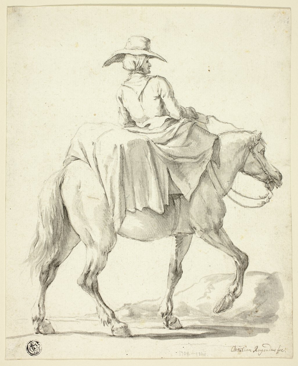  av Christian Rugendas