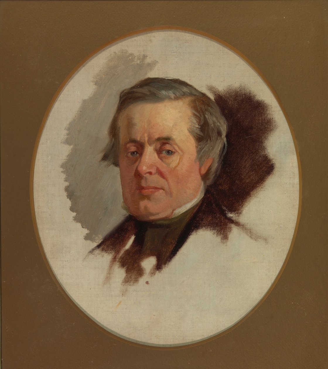 av Christian Schussele