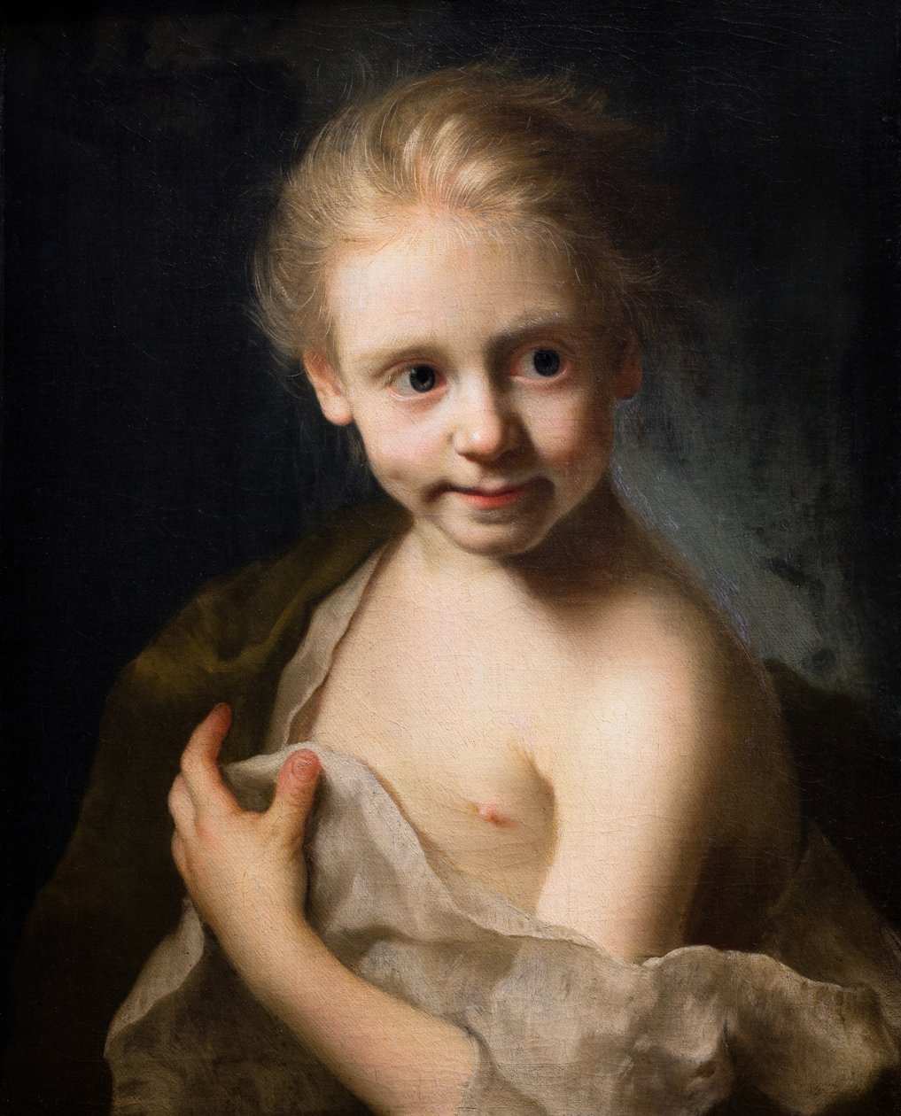  av Christian Seybold