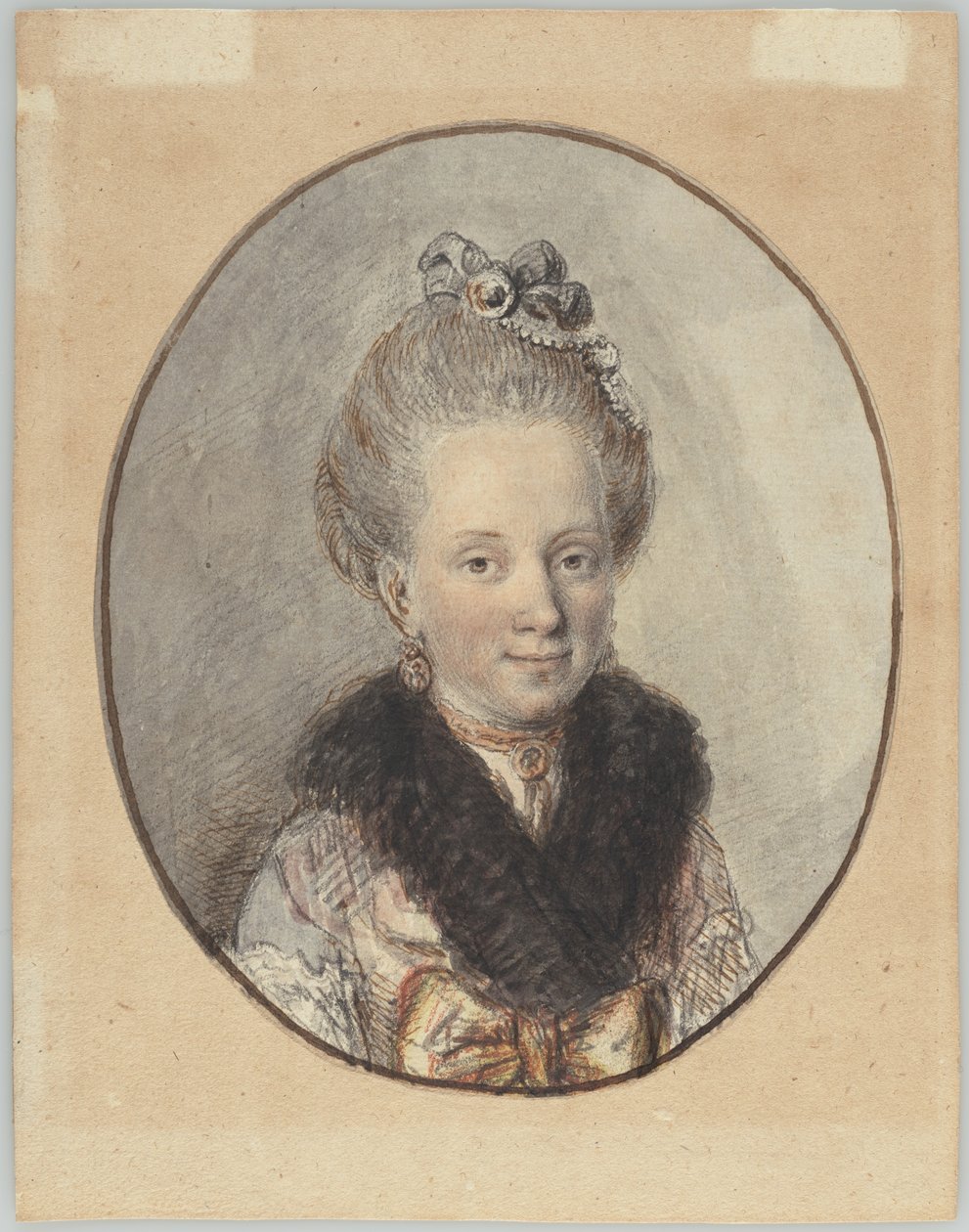  av Christian Wilhelm Ernst Dietrich