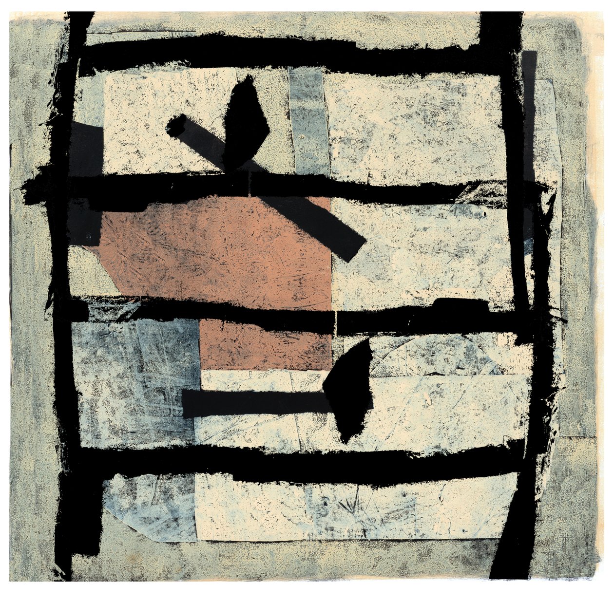  av Christina Fedyk