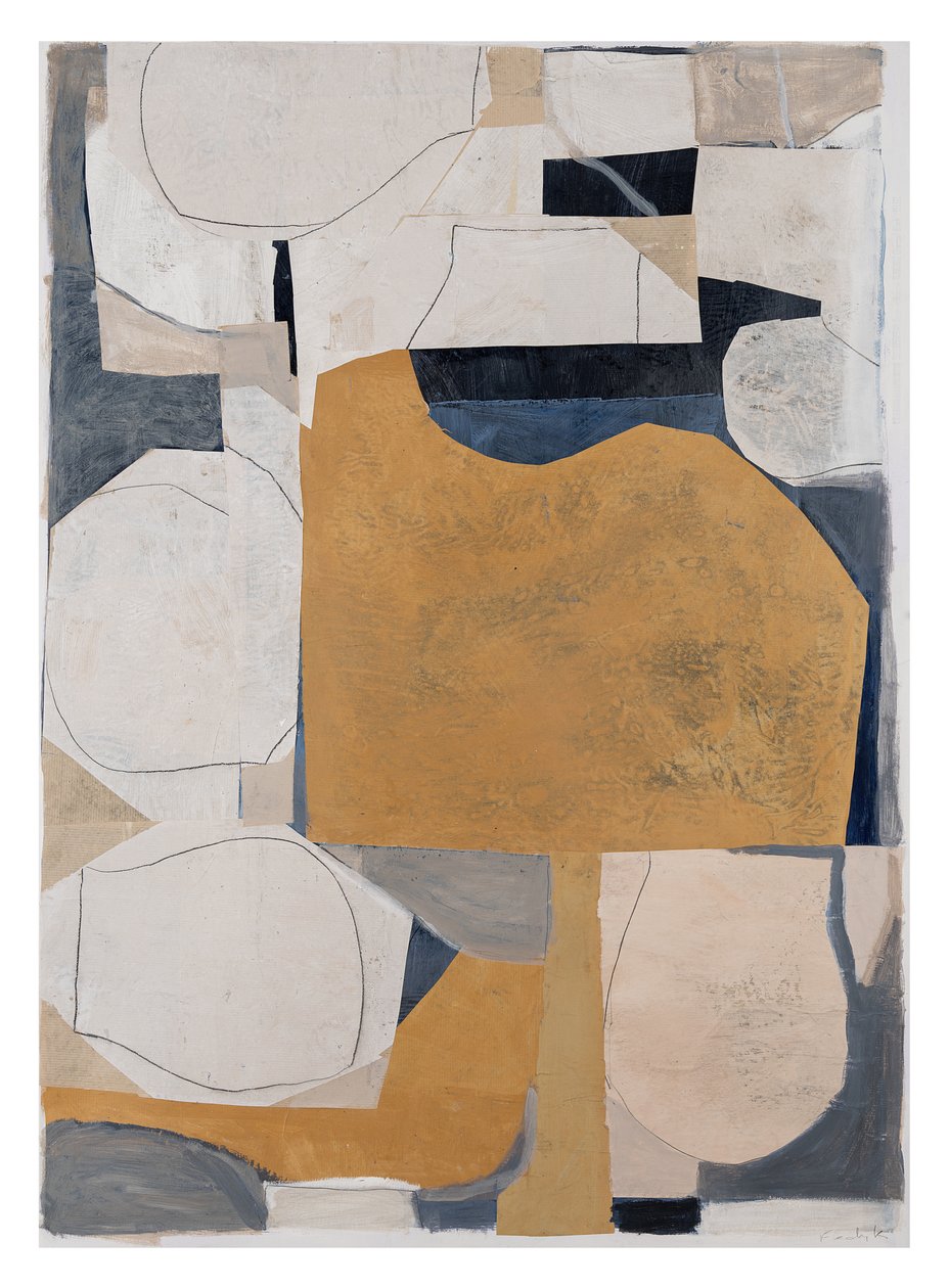  av Christina Fedyk
