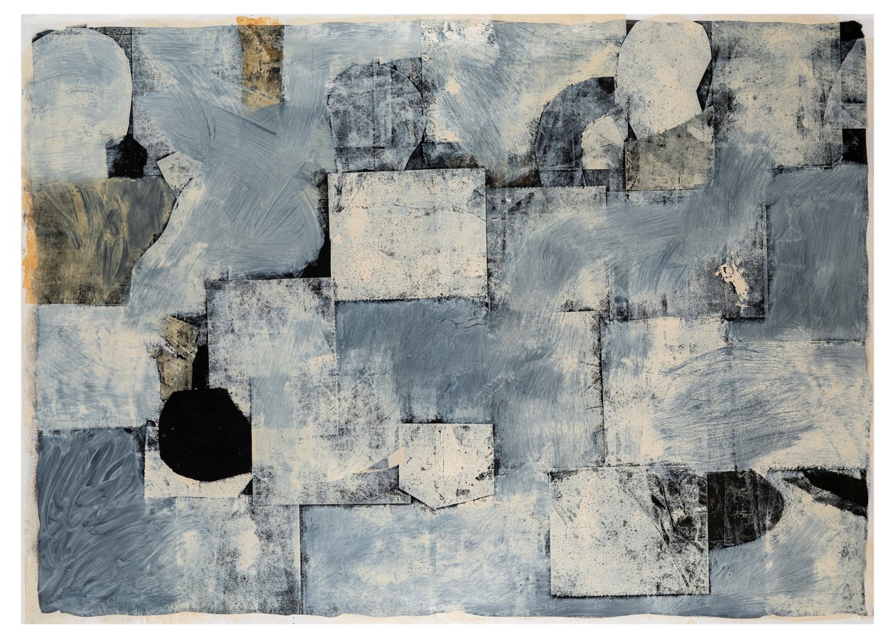  av Christina Fedyk