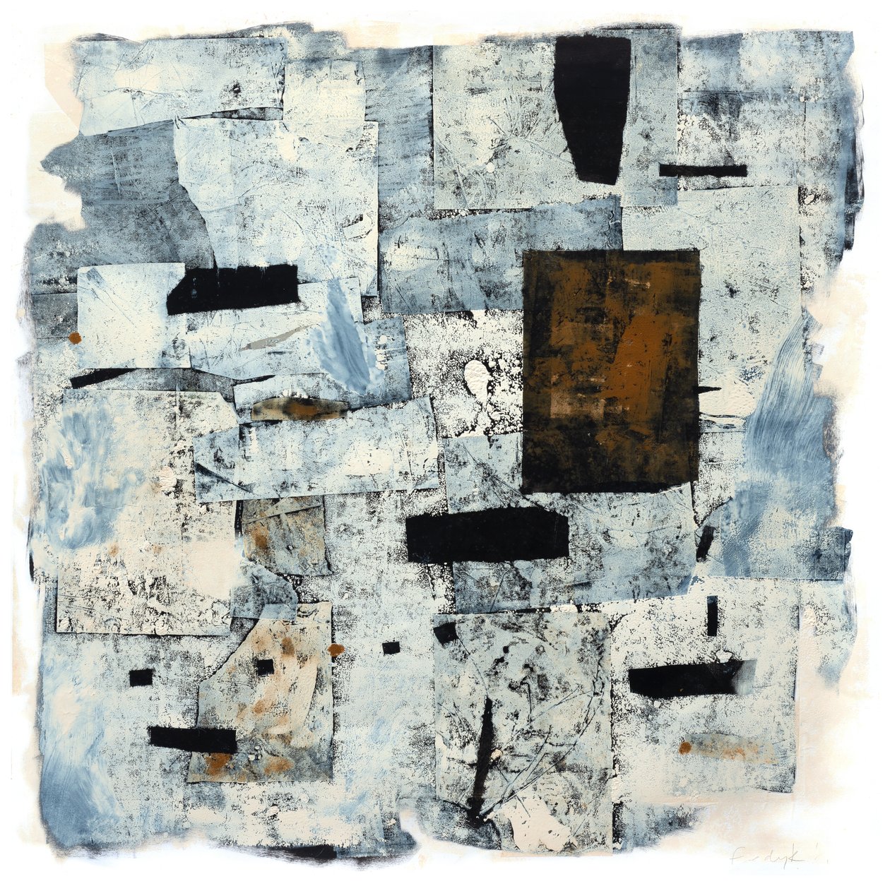  av Christina Fedyk