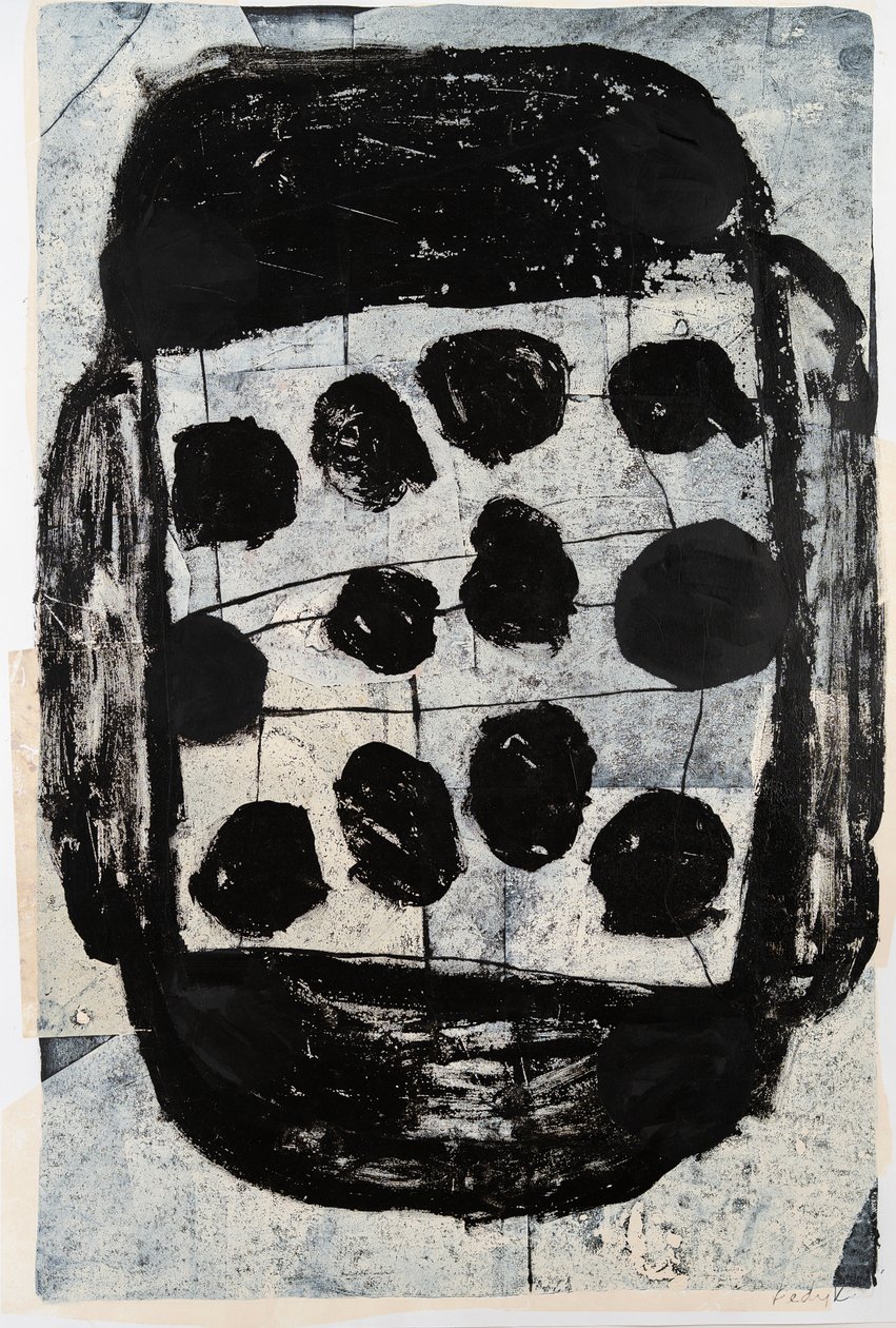  av Christina Fedyk