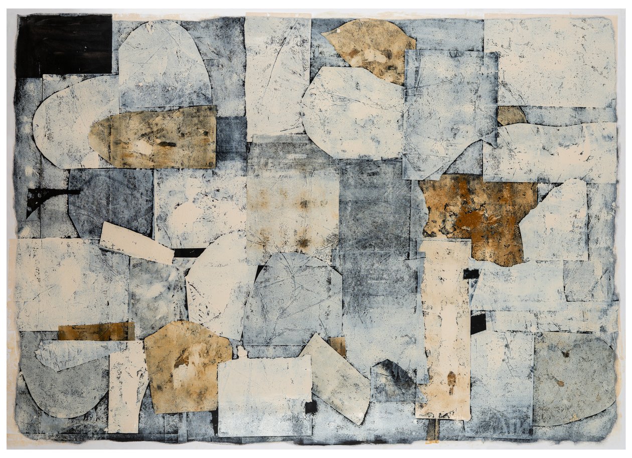  av Christina Fedyk