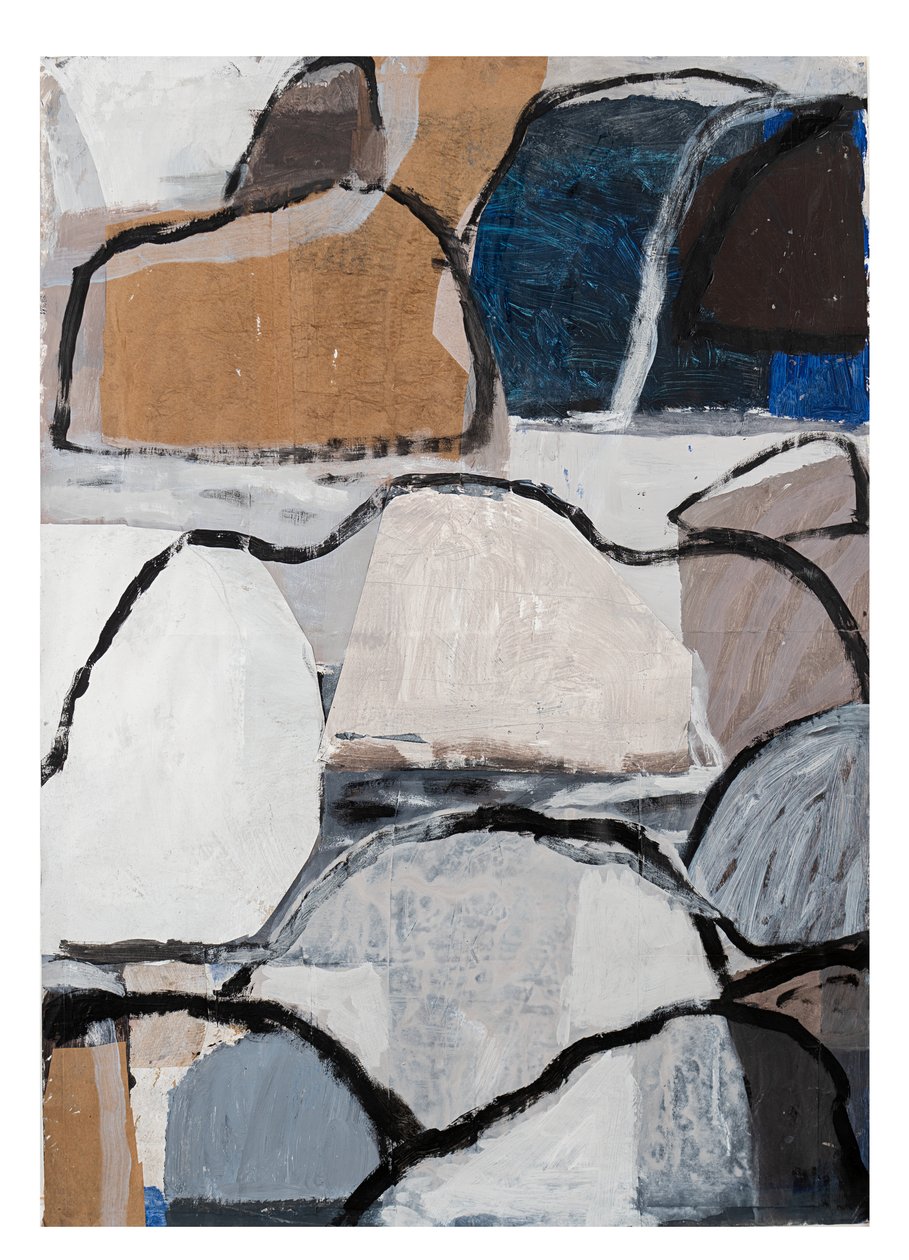  av Christina Fedyk