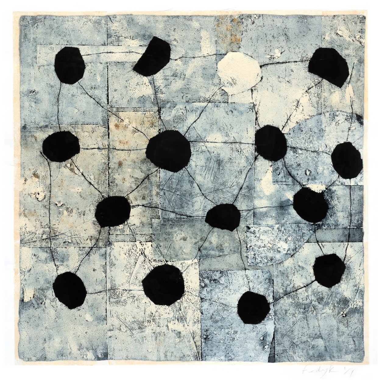  av Christina Fedyk
