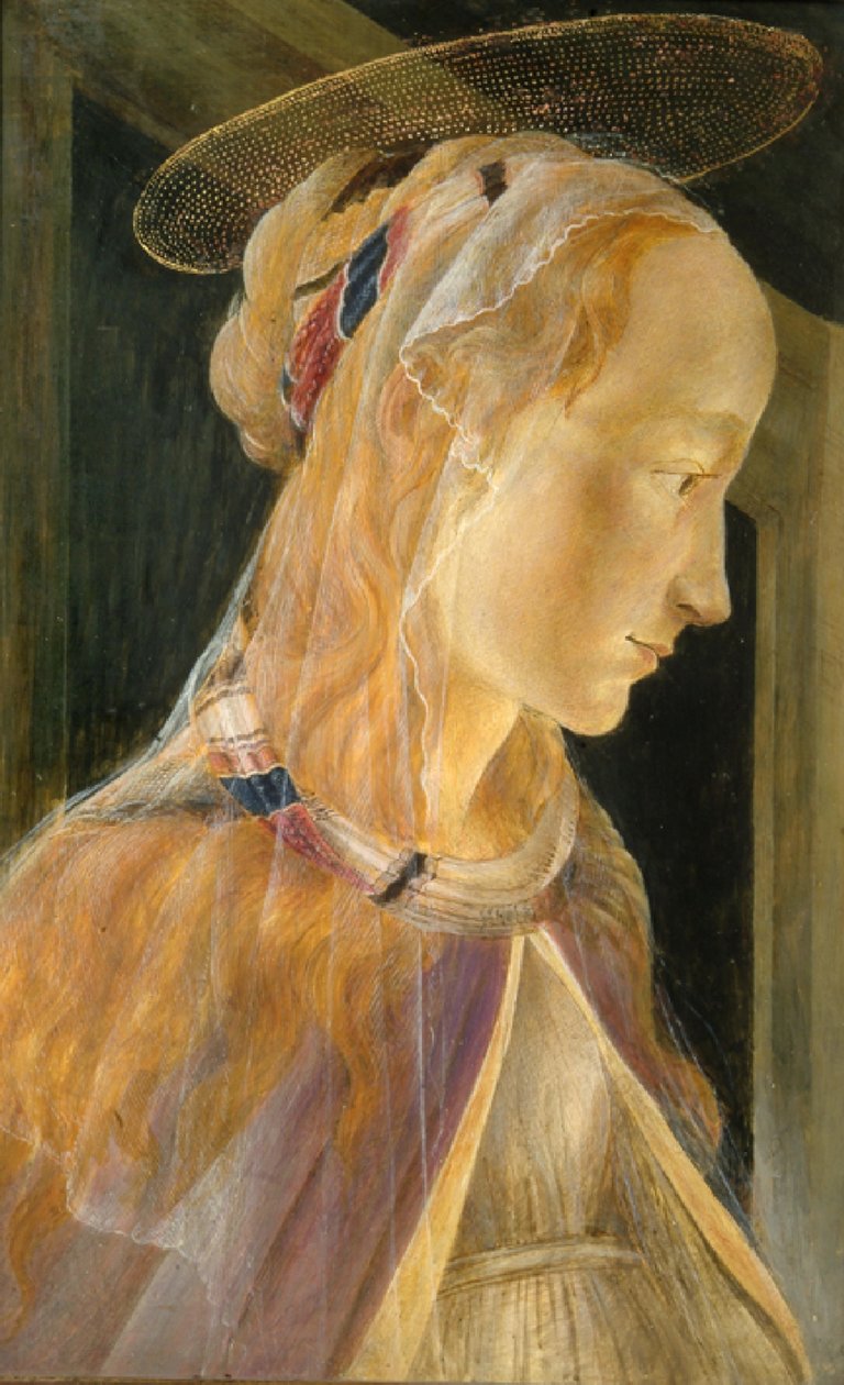  av Christina Herringham