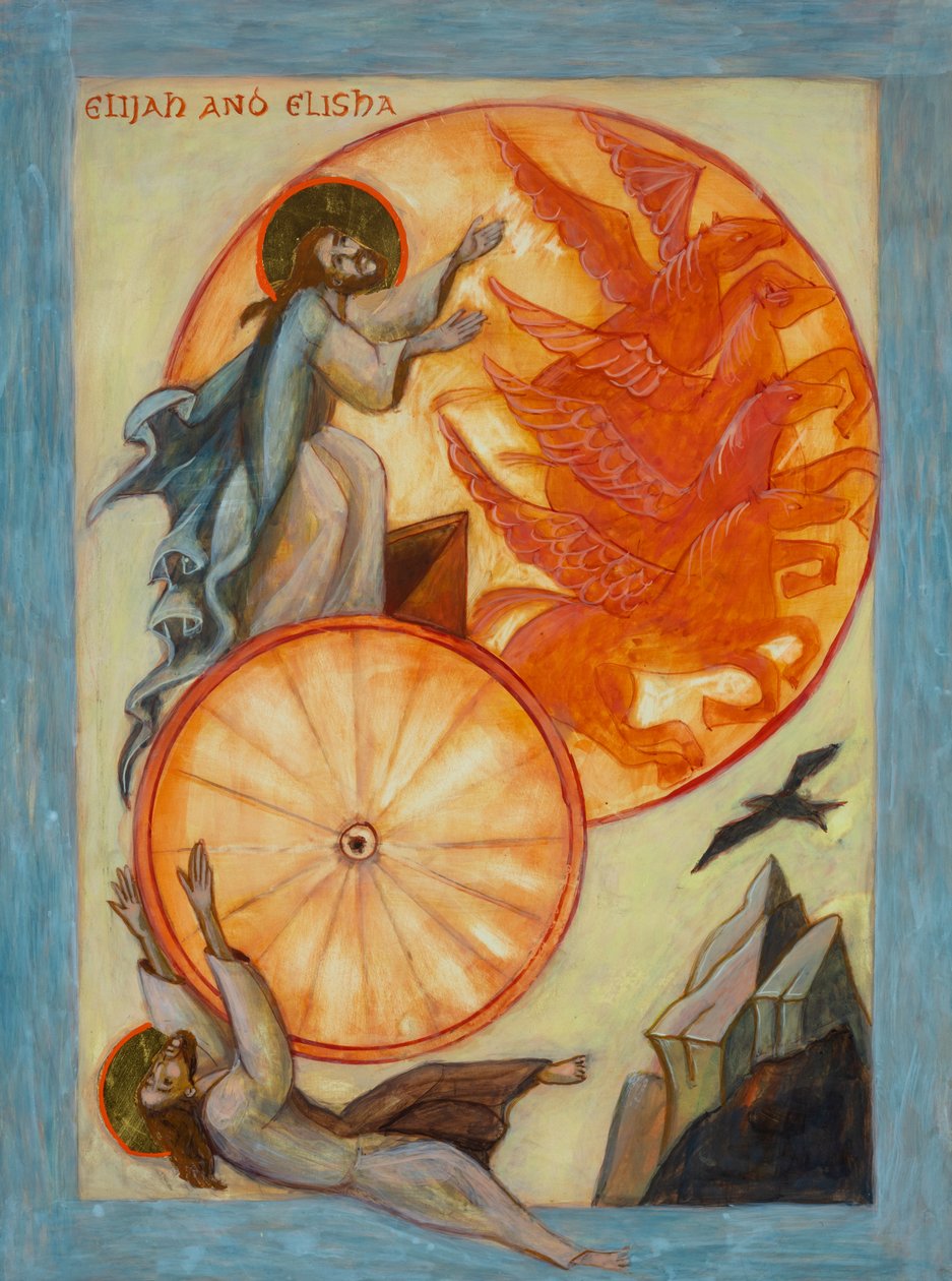  av Christine Hales